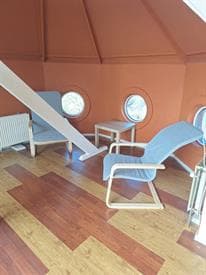 Essenburgsingel, Rotterdam