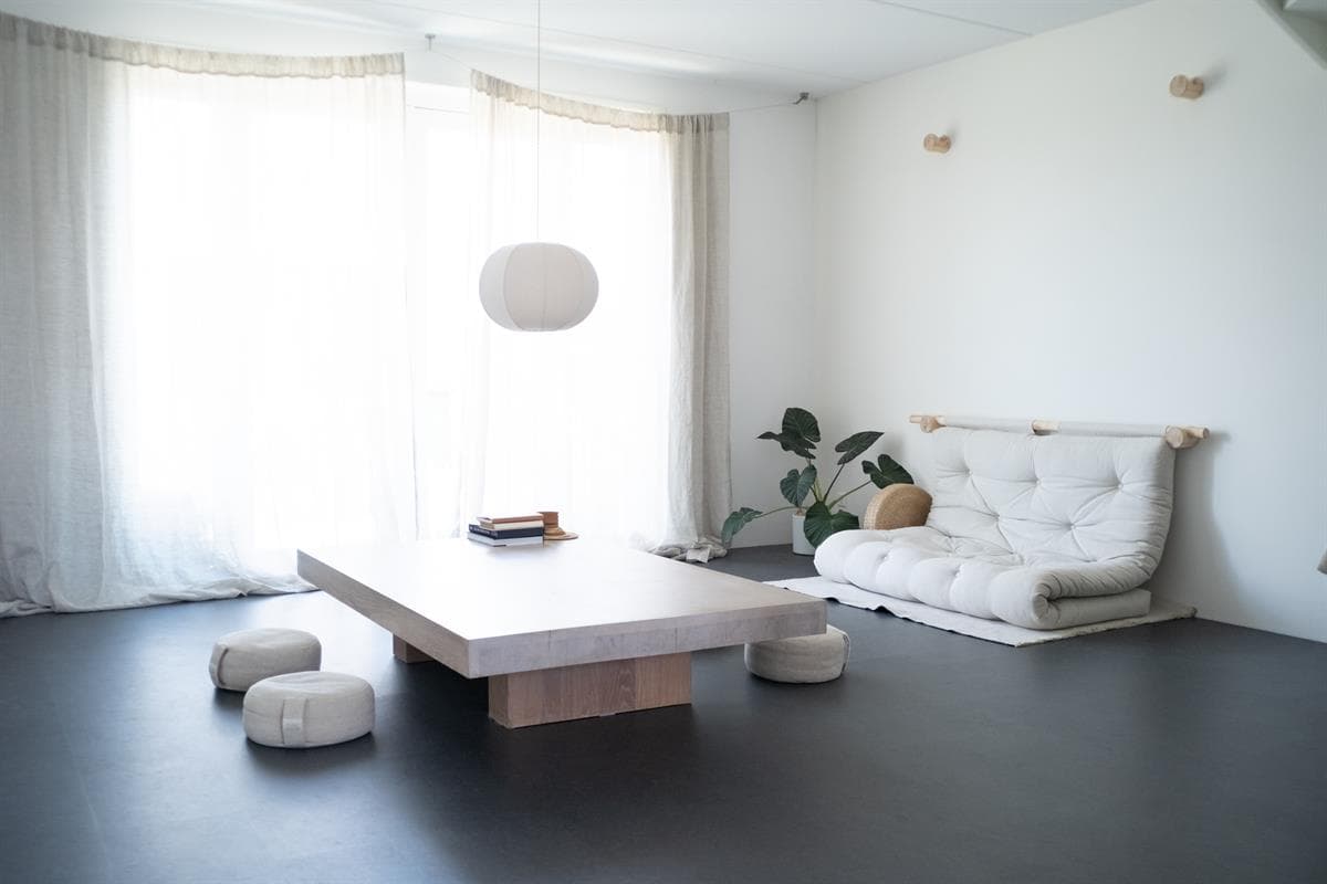 Neolithicumweg, Almere