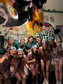 Oldenzaalsestraat, Enschede