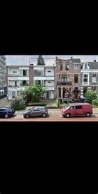 Berg En Dalseweg, Nijmegen