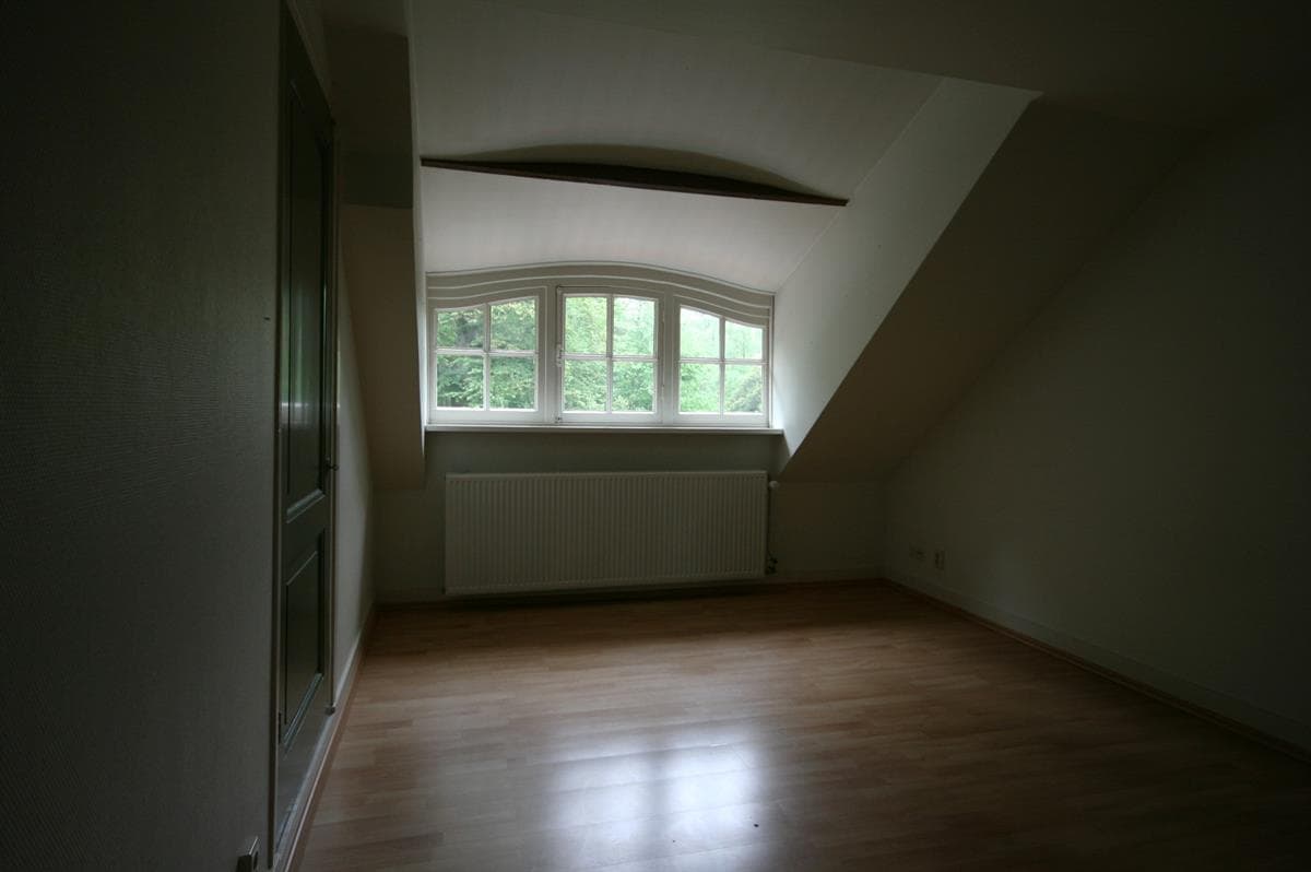 Meerwijkselaan, Berg En Dal