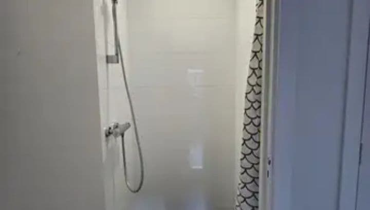 Broekslootkade, Den Haag