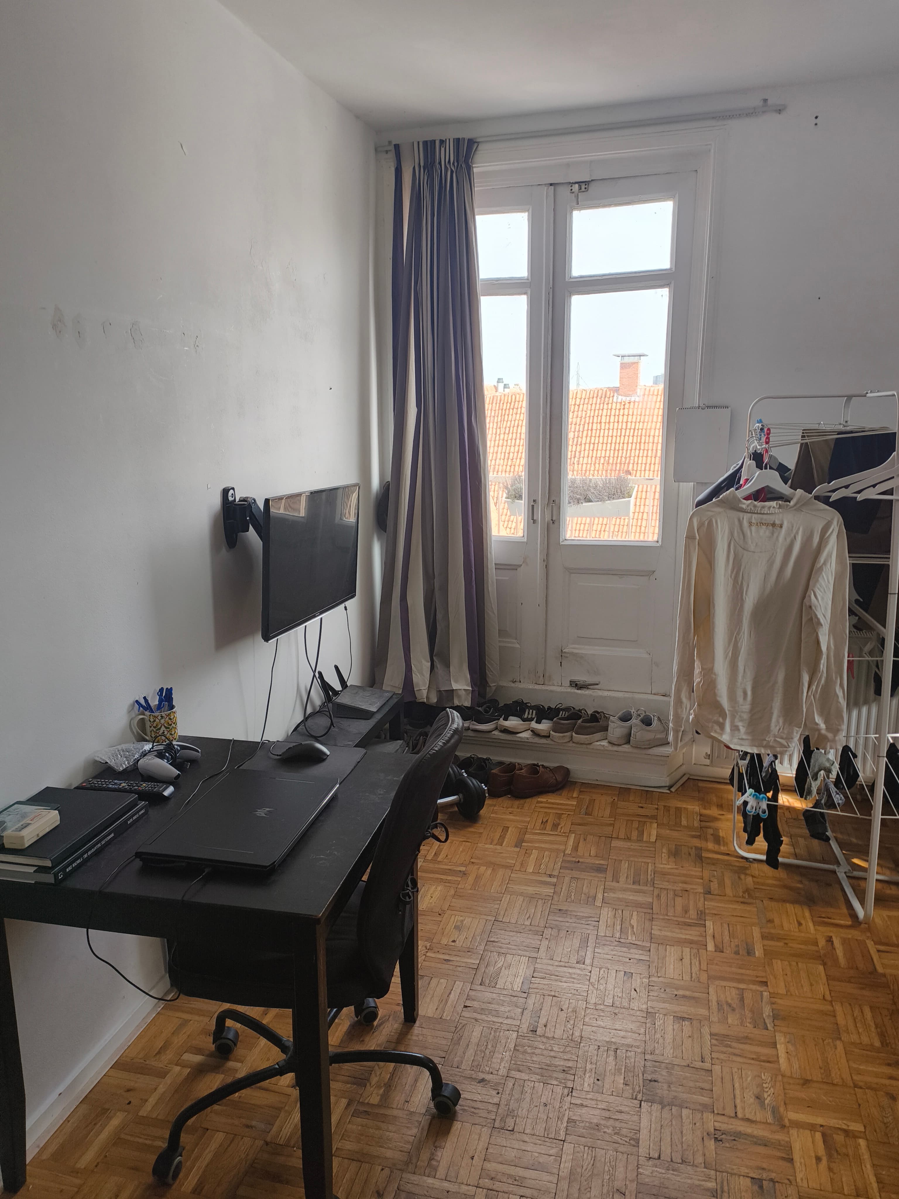 Peperstraat, Groningen