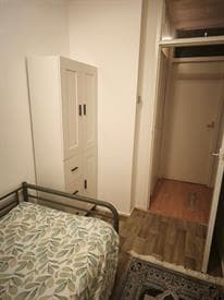 Loodskotterhof, Amsterdam