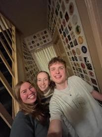 Josinkstraat, Enschede