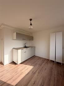 Van Ghentstraat, Arnhem