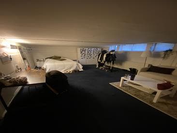 Jacob Obrechtstraat, Amsterdam