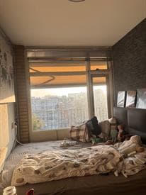 Briandplaats, Rotterdam