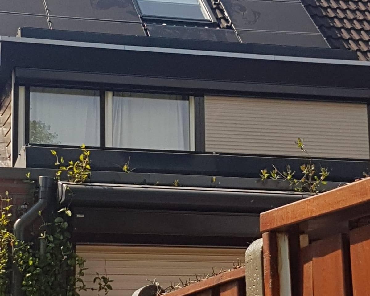 De Heege, Westervoort