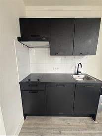 Laaressingel, Enschede