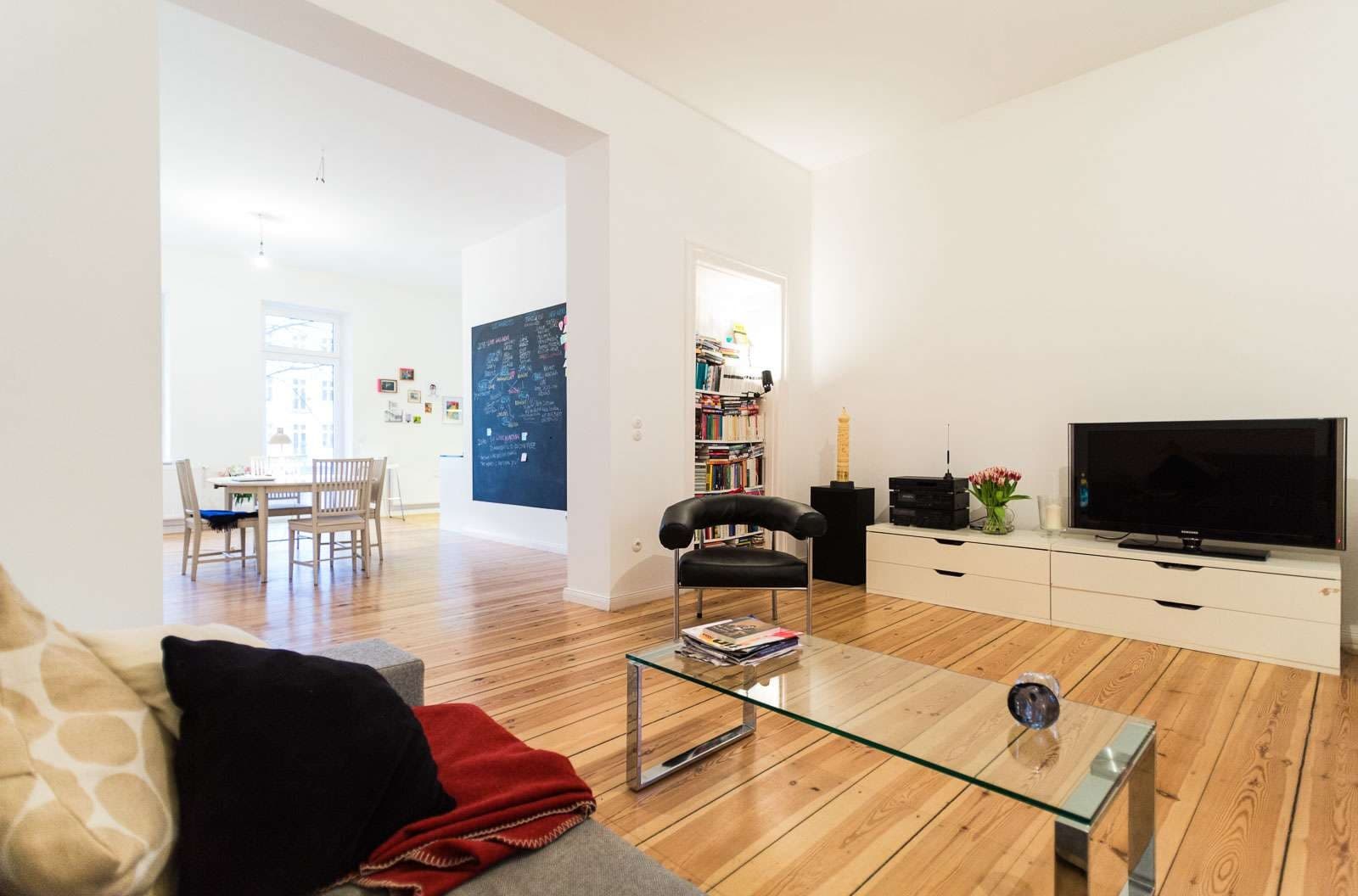 Kennemerstraat, Haarlem