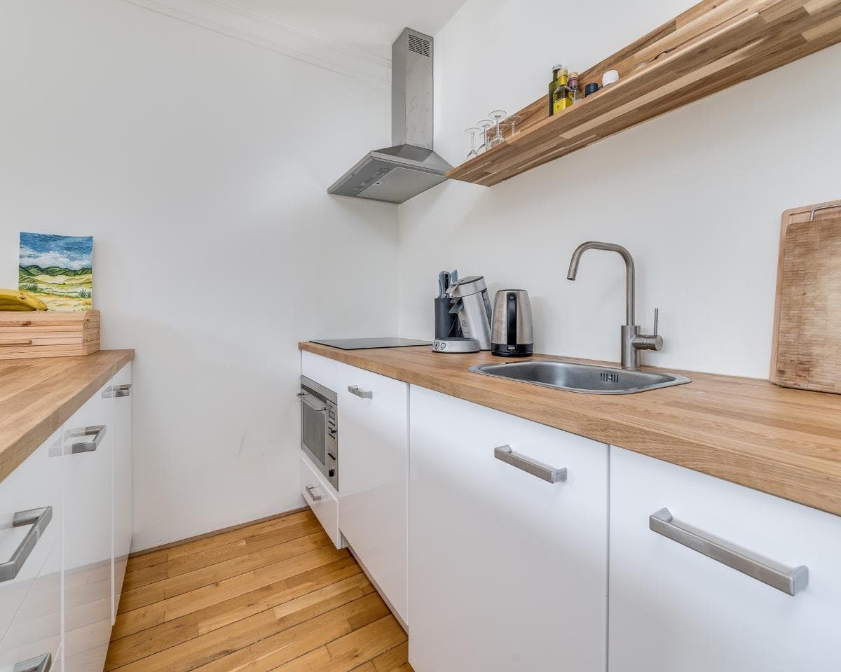 Cornelis Speelmanstraat, Den Haag