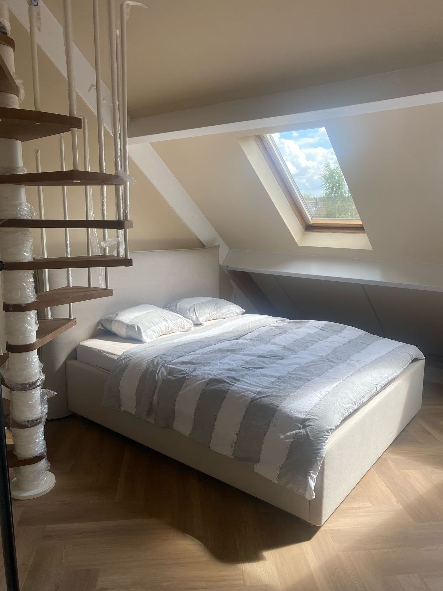 Graafseweg, Nijmegen