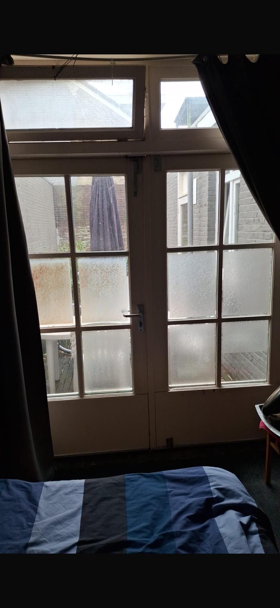 Aalsterweg, Eindhoven