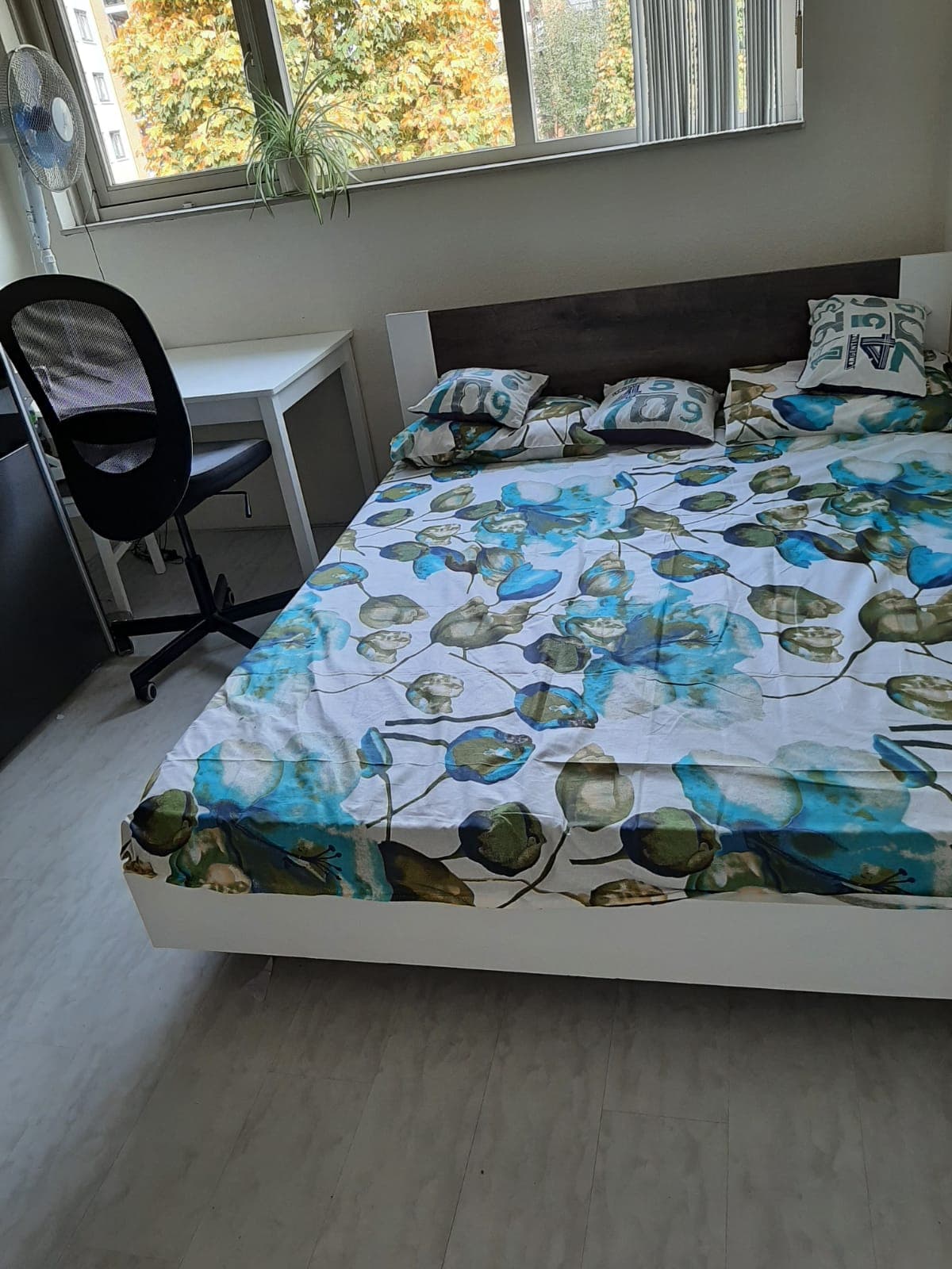 Hoeksewaard, Amstelveen