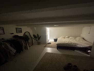 Chassestraat, Amsterdam