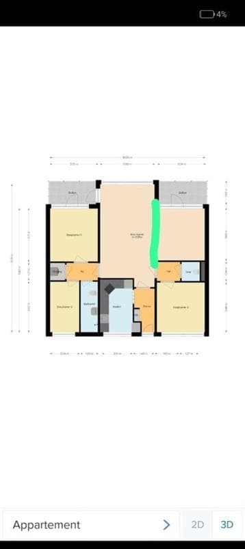 Engelandlaan, Haarlem