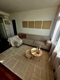 Nazarethstraat, Rotterdam