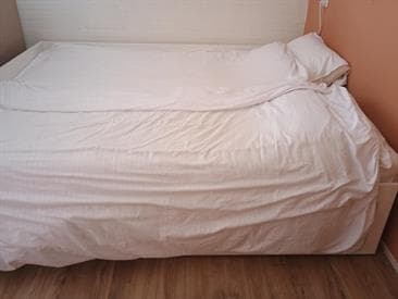 Simplonbaan, Utrecht