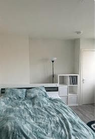 Janninksweg, Enschede