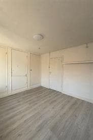 Borneostraat, Zwolle