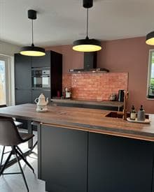 Else Mauhsstraat, Zaanstad