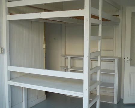 Padangstraat, Groningen