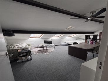 Ambyerstraat Zuid, Maastricht