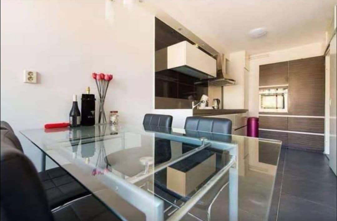 Derde Oosterparkstraat, Amsterdam