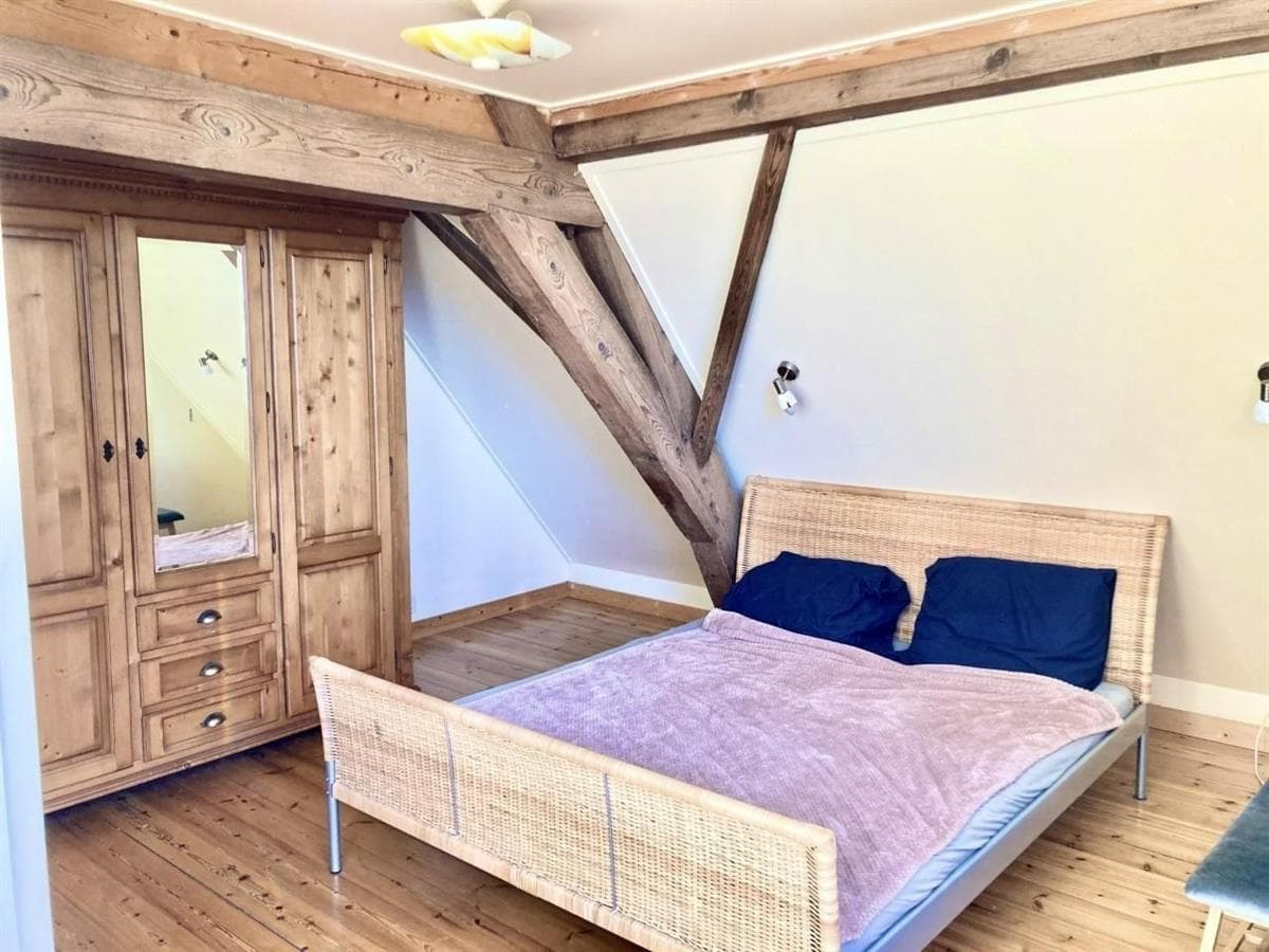 Gnephoek, Alphen Aan Den Rijn