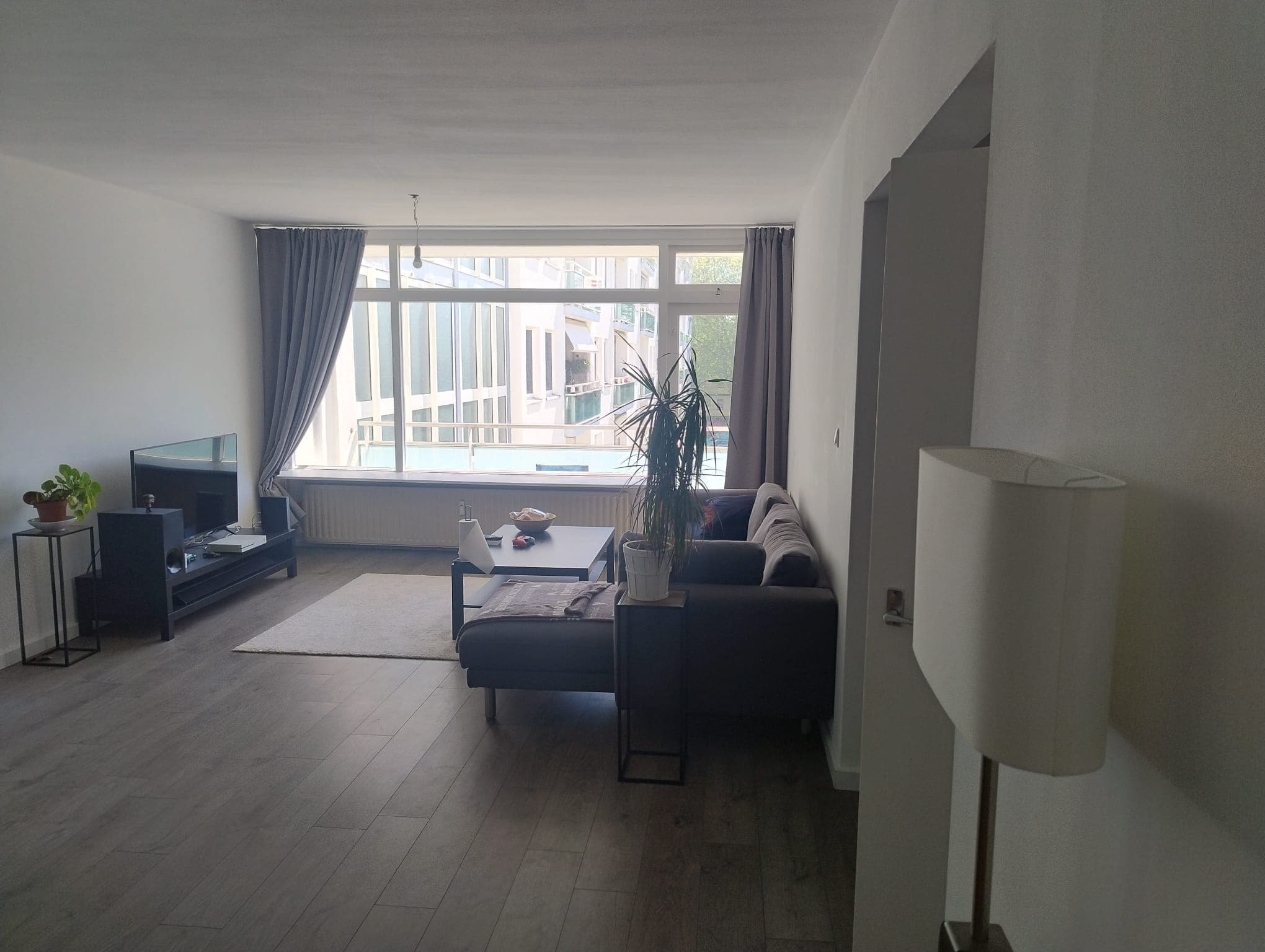 Sinnigvelderstraat, Weesp