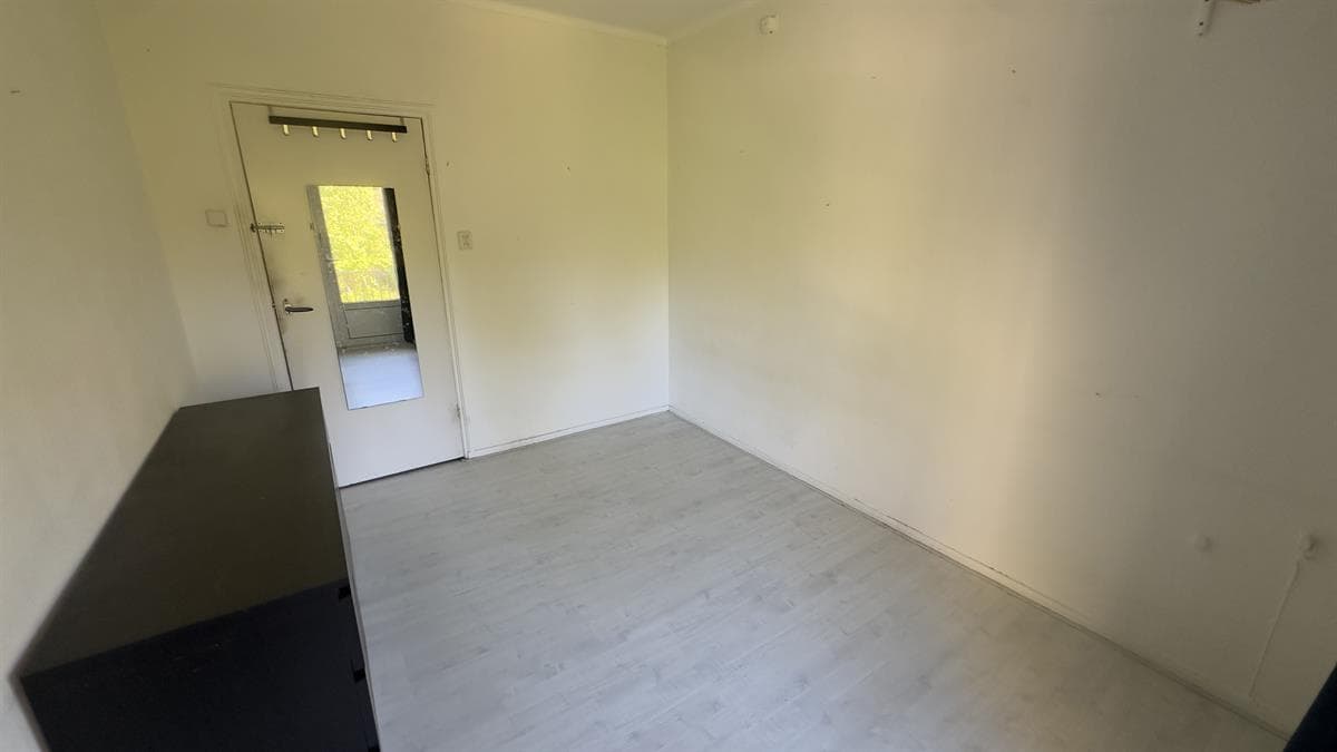 Jansbuitensingel, Arnhem