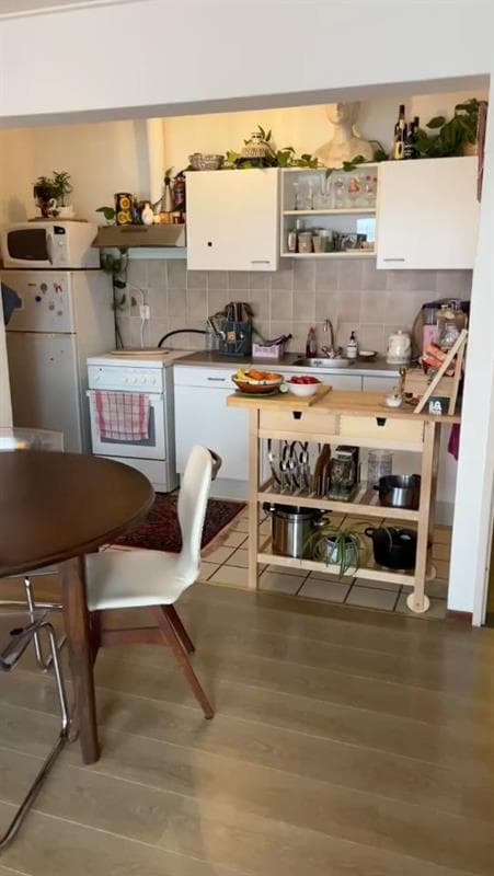 Kaldenkerkerweg, Venlo