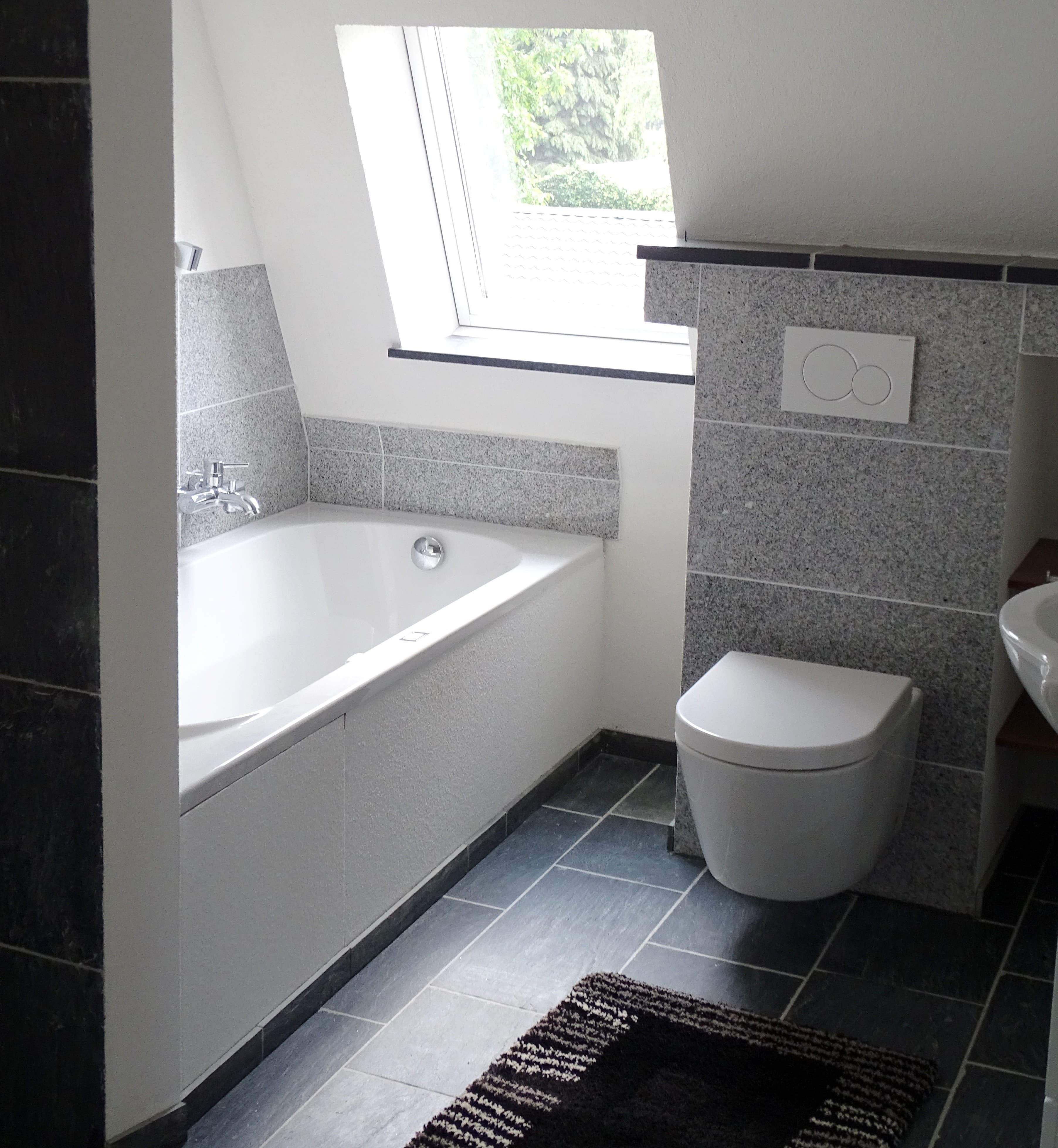 Dwars Hommelstraat, Beuningen Gld