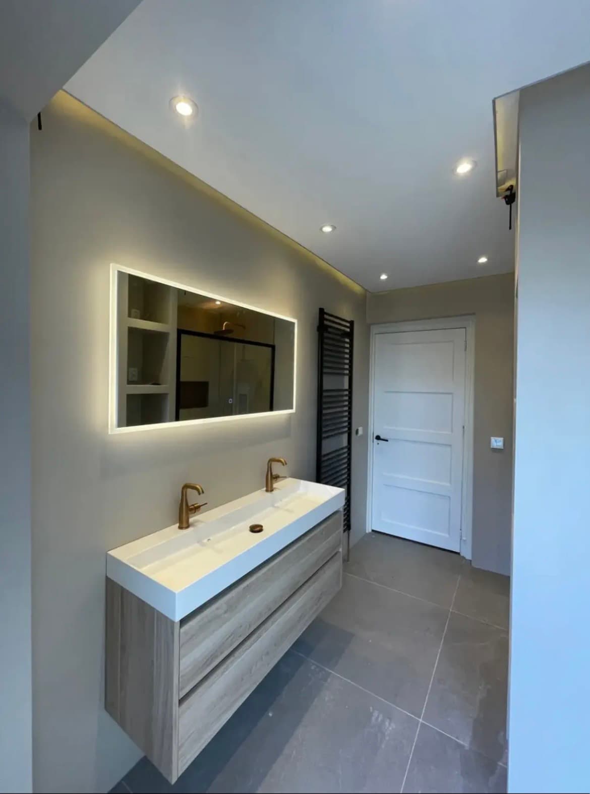 Groningerstraatweg, Leeuwarden