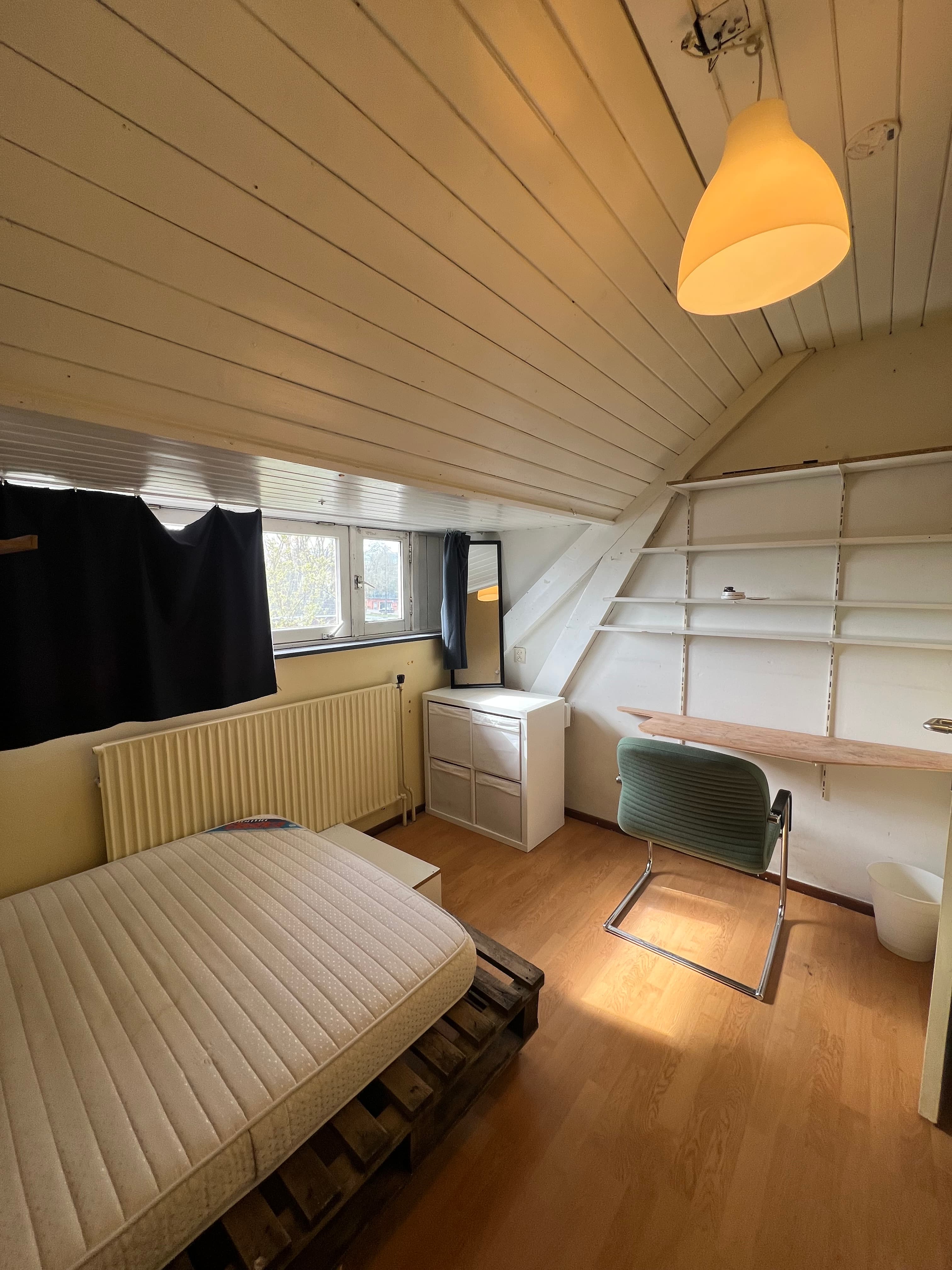 Tongelresestraat, Eindhoven