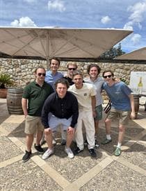 Meeuwerderweg, Groningen