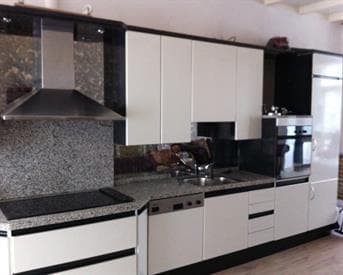 Beukelaarsstraat, Rotterdam