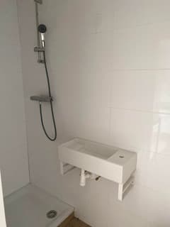 Utrechtseweg, Amersfoort