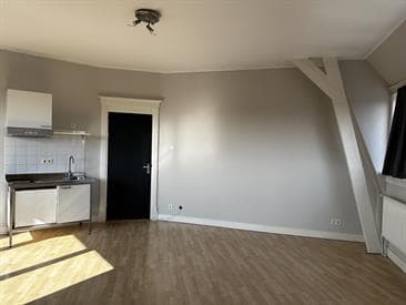 Valkenbosplein, Den Haag