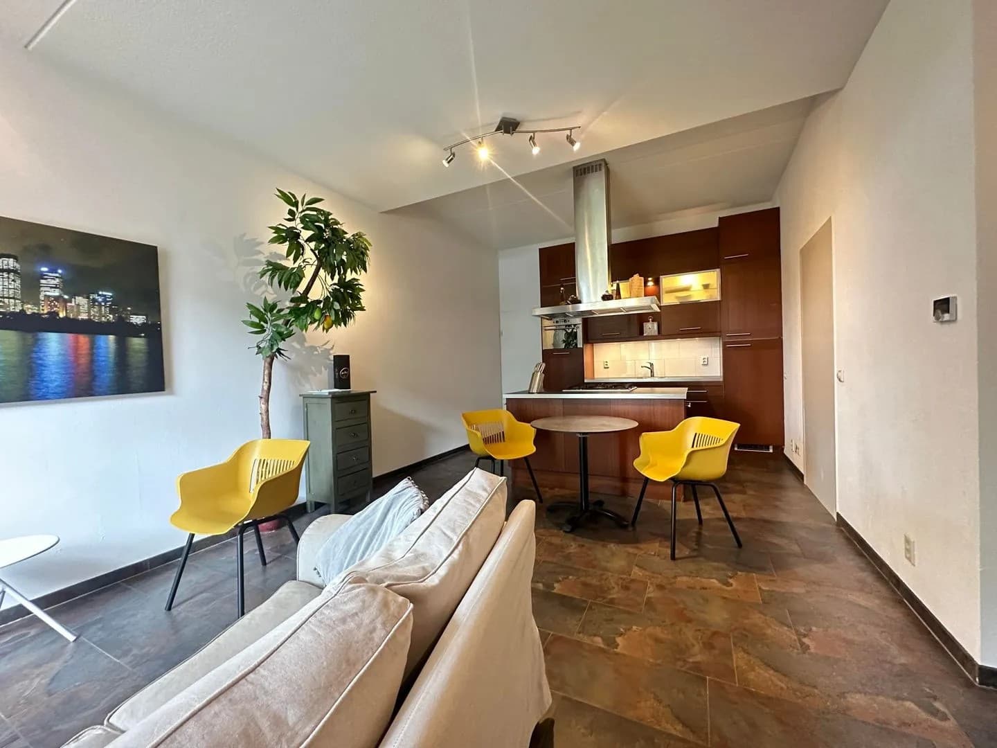 Otterstraat, Eindhoven