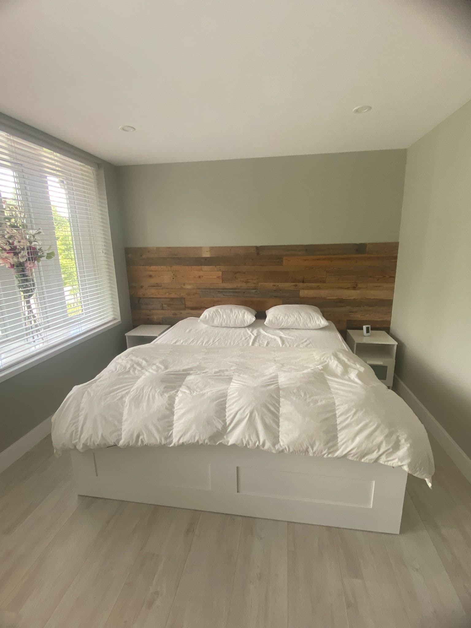 Graafseweg, Nijmegen