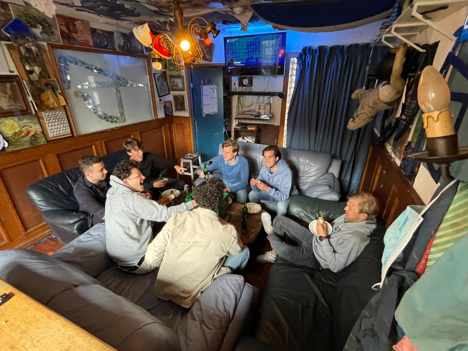 Heezerweg, Eindhoven