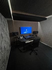 Haarlemmerweg, Amsterdam