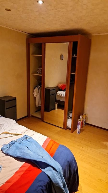 Edelenveld, Apeldoorn