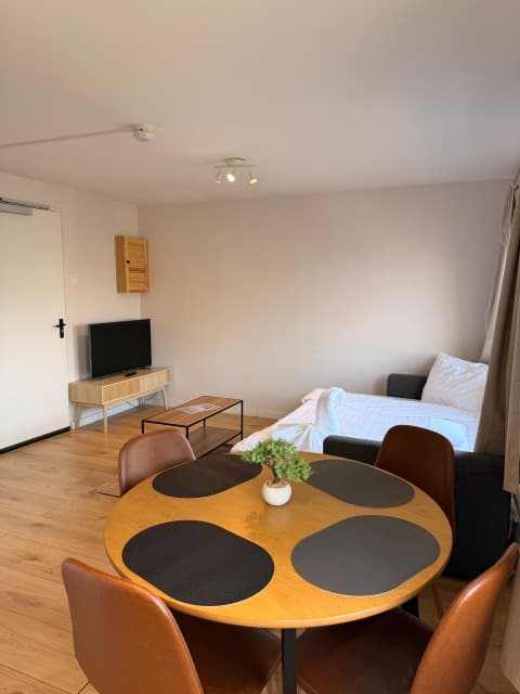 Hoogstraat, Eindhoven