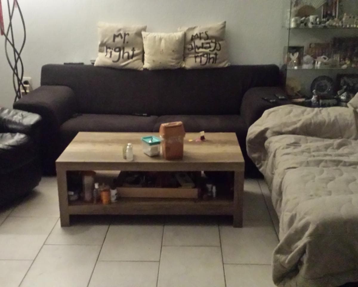 van Beethovenlaan, Eindhoven