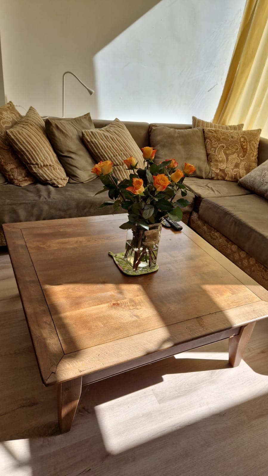 Reimersbeek, Amsterdam