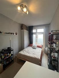 Schuitendiep, Groningen