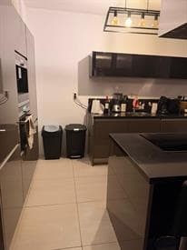 Teldershof, Amsterdam